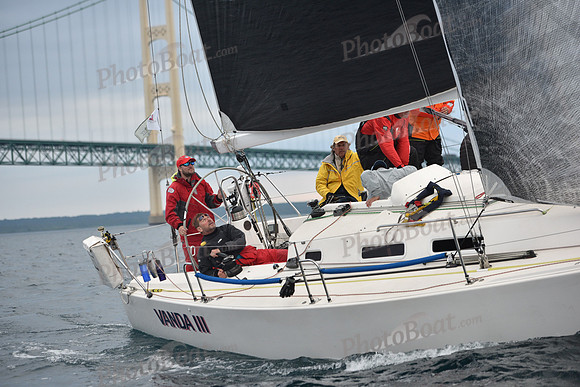 2019 Chicago to Mackinac H_0940