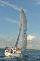 2015 Denmark Race A 339