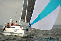 2013 Vineyard Race A 179