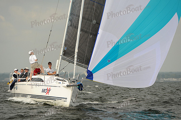 2013 Vineyard Race A 179