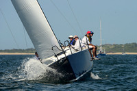 2013 Block Island Race Week A1 1167