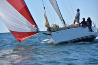 2020 Sept 5_0876