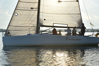 2019 Gov Cup D_0224