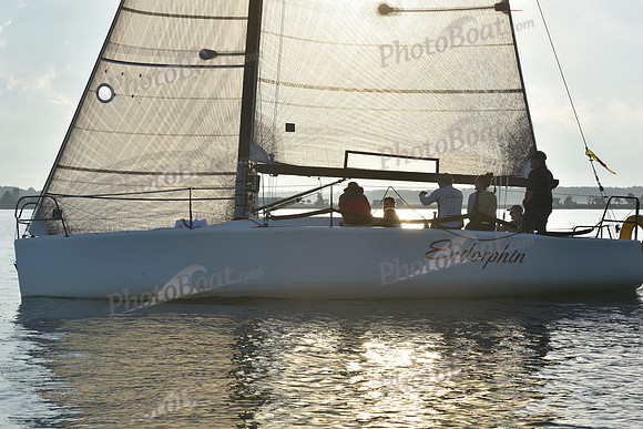 2019 Gov Cup D_0224