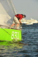 2015 Gov Cup A 1385