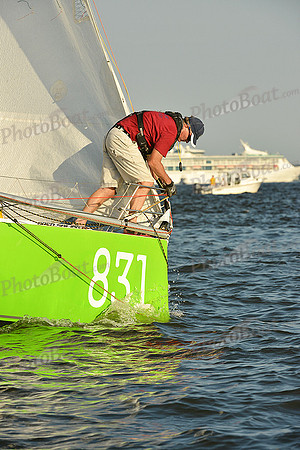 2015 Gov Cup A 1385