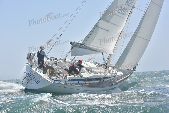 2022 Newport Bermuda_0934