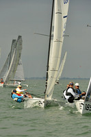 2015 VX1 Winter Series A 596