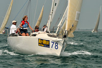 2011_KeyWestRaceWeek_F 1353