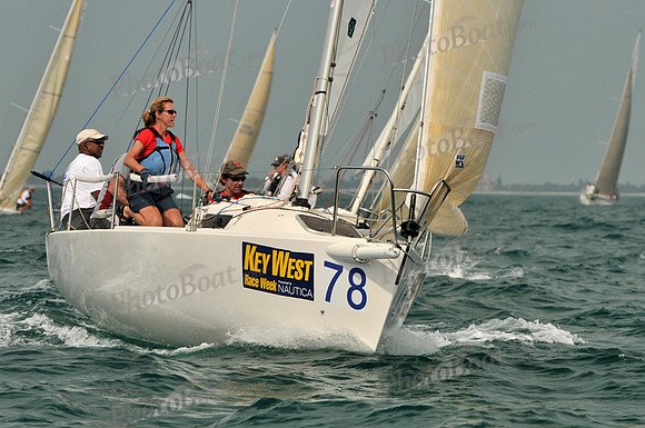2011_KeyWestRaceWeek_F 1353