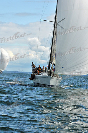 2010 IRC LIS 894