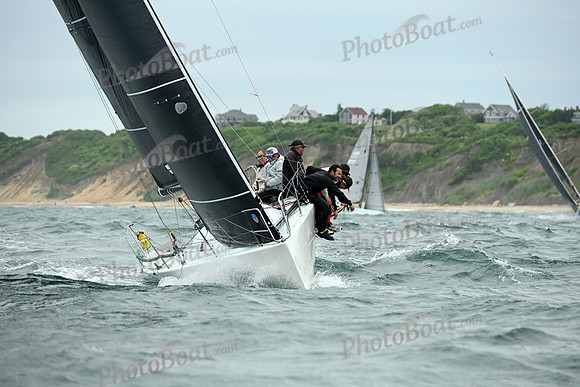 2025 Block Island Race Week I_1057
