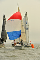 2016 Southern Bay Race Week A_0372