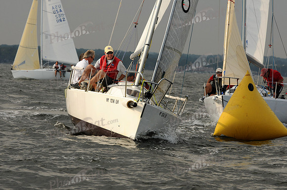 2011 J80 NAs A 1344