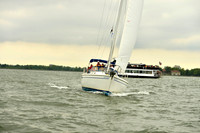 2017 Around Long Island Race_0199