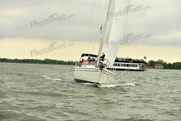 2017 Around Long Island Race_0199