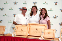 BIRW Awards_8