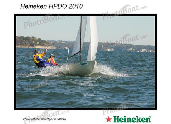Proof_2010_HPDO_B 430