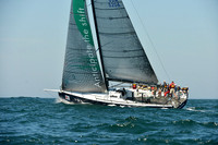 2015 Block Island Race Week A 049