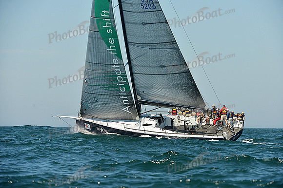2015 Block Island Race Week A 049