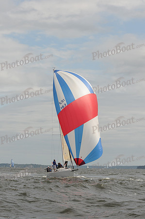 2011 Denmark Race 2050