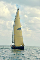 2017 St Petersburg Habana Race_0353