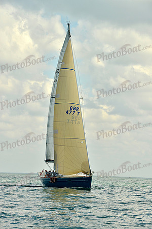 2017 St Petersburg Habana Race_0353