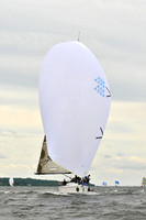 2013 NYYC Annual Regatta A 1667