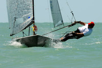 2012 Contender Worlds A 1023