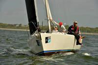 2019 Charleston Race Week A_0116