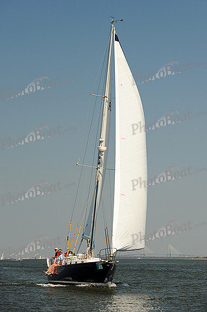 2014 Charleston Race Week A 144