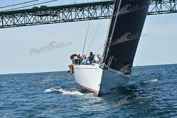 2025 Chicago to Mackinac C_1494