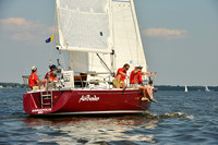 2015 Gov Cup A 442