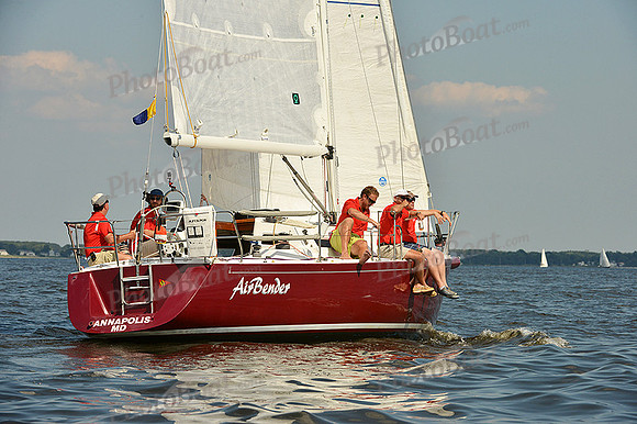 2015 Gov Cup A 442