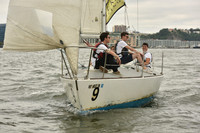 2018 NY Architects Regatta A_0649