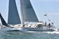 2022 Newport Bermuda_1165