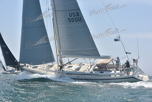 2022 Newport Bermuda_1165