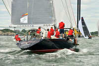 2016 NYYC Annual Regatta A_1205