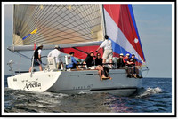 proof_2010 Block Island Race 637