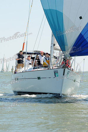 2011_Charleston_RW_H 620