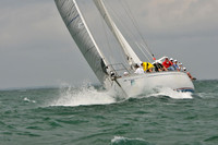 2012 Charleston Race Week A 2222
