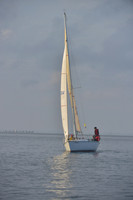 2019 Gov Cup C_0050