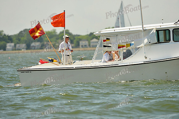 2015 Southern Bay Race Week A 1618