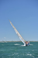 2022 NYYC Annual Regatta_1033