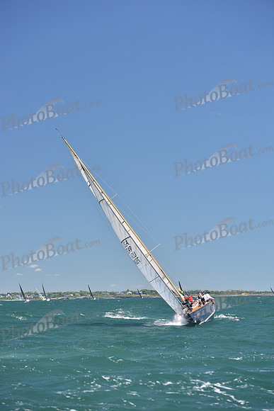 2022 NYYC Annual Regatta_1033