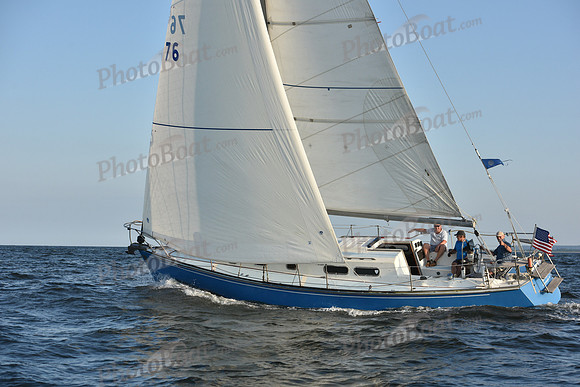 2019 ALIR_2474