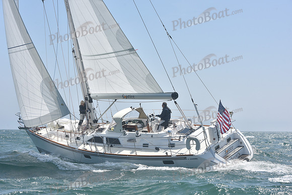 2022 Newport Bermuda_1233