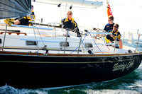 2014 Newport Bermuda A 1728