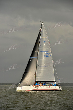 2019 Charleston Race Week B_0224