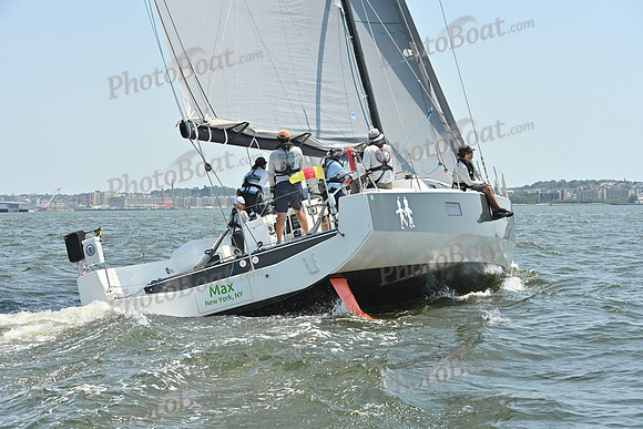 2025 Around Long Island_0255